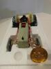 1/16 FORD 8N, ERTL PRECISION - 3