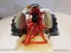 1/16 FORD 8N, ERTL PRECISION - 5