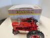 1/16 FARMALL M, SPEC. EDN, 2008 IOWA FFA