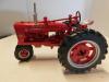 1/16 FARMALL M, SPEC. EDN, 2008 IOWA FFA - 3