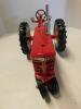 1/16 FARMALL M, SPEC. EDN, 2008 IOWA FFA - 4