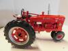 1/16 FARMALL M, SPEC. EDN, 2008 IOWA FFA - 5