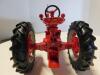 1/16 FARMALL M, SPEC. EDN, 2008 IOWA FFA - 6