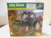 1/16 JOHN DEERE 1000 PC PUZZLE, NIB - 2