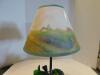 1/16 JOHN DEERE "G" ELECTRACTORIC LAMP - 3