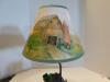 1/16 JOHN DEERE "G" ELECTRACTORIC LAMP - 4