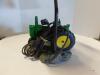 1/16 JOHN DEERE "G" ELECTRACTORIC LAMP - 5