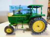 1/16 JOHN DEERE 4230, 1998 NAT. FARM TOY SHOW