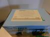 1/16 JOHN DEERE 4230, 1998 NAT. FARM TOY SHOW - 2
