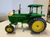 1/16 JOHN DEERE 4230, 1998 NAT. FARM TOY SHOW - 3