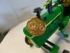1/16 JOHN DEERE 4230, 1998 NAT. FARM TOY SHOW - 4