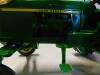 1/16 JOHN DEERE 4230, 1998 NAT. FARM TOY SHOW - 5