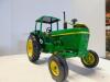 1/16 JOHN DEERE 4230, 1998 NAT. FARM TOY SHOW - 6