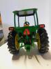 1/16 JOHN DEERE 4230, 1998 NAT. FARM TOY SHOW - 7