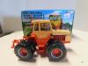 1/32 CASE 2470, 2007 NAT. FARM TOY SHOW