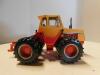 1/32 CASE 2470, 2007 NAT. FARM TOY SHOW - 3