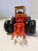 1/32 CASE 2470, 2007 NAT. FARM TOY SHOW - 4