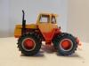 1/32 CASE 2470, 2007 NAT. FARM TOY SHOW - 5