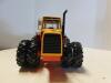 1/32 CASE 2470, 2007 NAT. FARM TOY SHOW - 6
