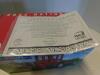 1/32 MASSEY FERGUSON 1500, 2004 NAT. FARM TOY SHOW - 2