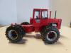 1/32 MASSEY FERGUSON 1500, 2004 NAT. FARM TOY SHOW - 3