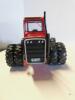 1/32 MASSEY FERGUSON 1500, 2004 NAT. FARM TOY SHOW - 4