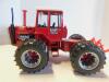 1/32 MASSEY FERGUSON 1500, 2004 NAT. FARM TOY SHOW - 5