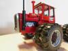 1/32 MASSEY FERGUSON 1500, 2004 NAT. FARM TOY SHOW - 6