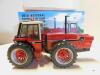 1/32 INTERNATIONAL 3788, 2010 NFTS