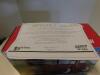 1/32 INTERNATIONAL 3788, 2010 NFTS - 2
