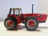 1/32 INTERNATIONAL 3788, 2010 NFTS - 3