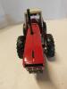 1/32 INTERNATIONAL 3788, 2010 NFTS - 4