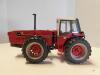 1/32 INTERNATIONAL 3788, 2010 NFTS - 5