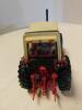 1/32 INTERNATIONAL 3788, 2010 NFTS - 6