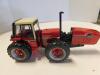 1/32 INTERNATIONAL 3788, 2010 NFTS - 7