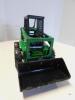 1/16 ERTL JOHN DEERE SKID STEER