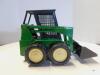 1/16 ERTL JOHN DEERE SKID STEER - 2