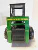 1/16 ERTL JOHN DEERE SKID STEER - 3
