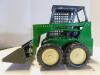 1/16 ERTL JOHN DEERE SKID STEER - 4