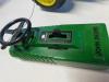1/16 ERTL JOHN DEERE REMOTE CONTROL TRACTOR - 2