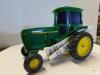 1/16 ERTL JOHN DEERE REMOTE CONTROL TRACTOR - 3
