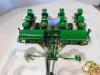 1/16 JOHN DEERE 494-A 4 ROW PLANTER, PRECISION CLASSIC - 3