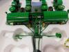 1/16 JOHN DEERE 494-A 4 ROW PLANTER, PRECISION CLASSIC - 5