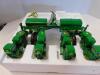 1/16 JOHN DEERE 494-A 4 ROW PLANTER, PRECISION CLASSIC - 6