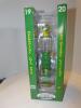 1920 JOHN DEERE GAS PUMP COIN BANK, GEARBOX