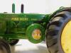 1/16 ERTL JOHN DEERE "R" DIESEL TRACTOR - 2