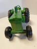 1/16 ERTL JOHN DEERE "R" DIESEL TRACTOR - 3