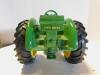 1/16 ERTL JOHN DEERE "R" DIESEL TRACTOR - 5