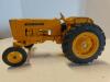 1/16 ERTL JOHN DEERE INDUSTRIAL TRACTOR