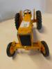 1/16 ERTL JOHN DEERE INDUSTRIAL TRACTOR - 2